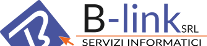 B-Link S.r.l.