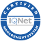 logo iqnet